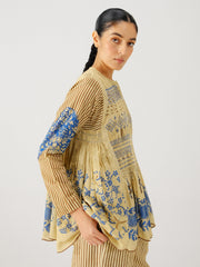 Frida top