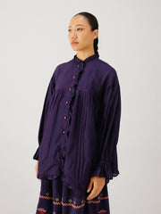 Fiji top