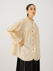 Fiji top