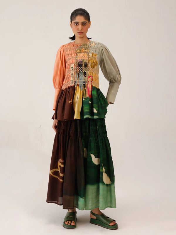 Shop Co-Ord Sets Online in USA  CordStudio