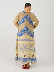 Goa dress