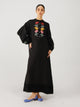 Goa dress