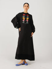 Goa dress
