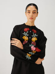 Goa dress