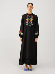 Goa dress