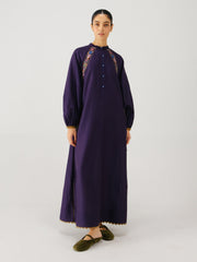 Goa dress
