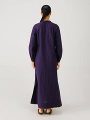 Goa dress