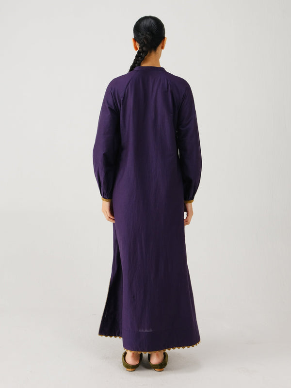 Goa dress