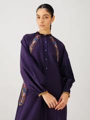 Goa dress