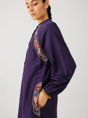 Goa dress
