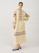 Goa dress
