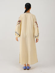 Goa dress