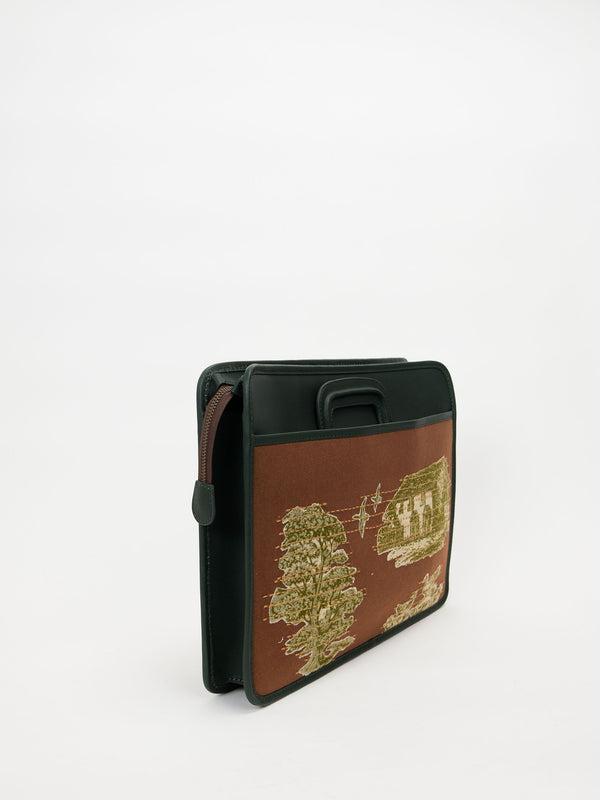 Harlem Laptop Bag