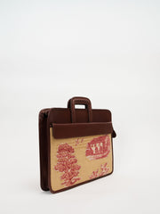 Harlem Laptop Bag