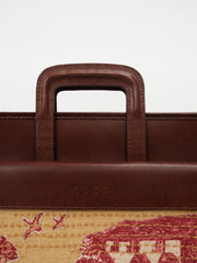 Harlem Laptop Bag