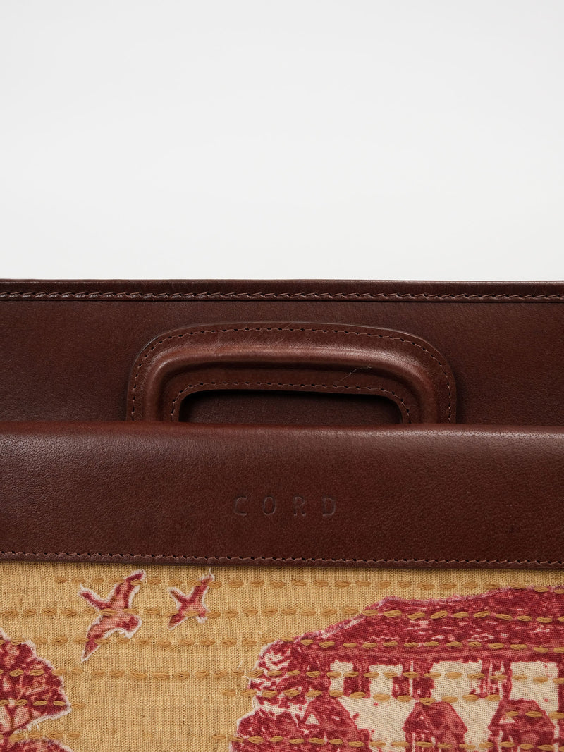 Harlem Laptop Bag