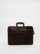 Harlem Laptop Bag