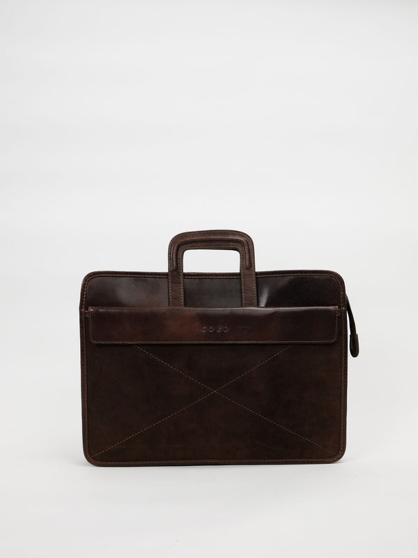 Harlem Laptop Bag
