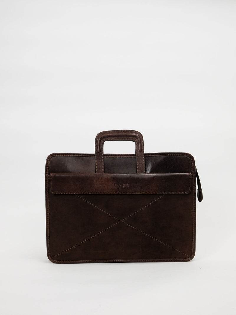 Harlem Laptop Bag