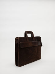 Harlem Laptop Bag