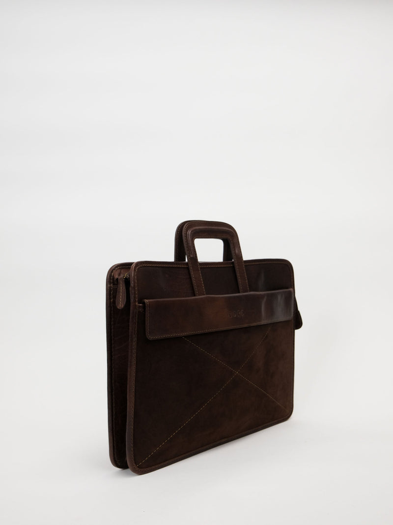 Harlem Laptop Bag
