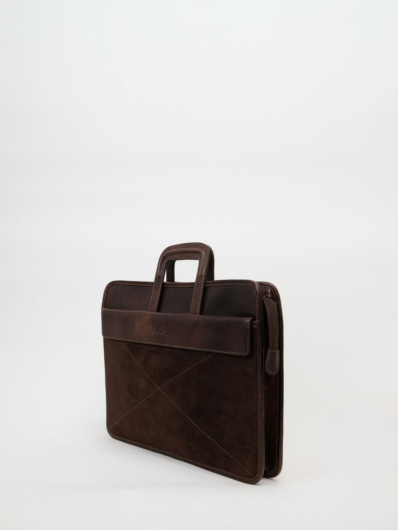 Harlem Laptop Bag