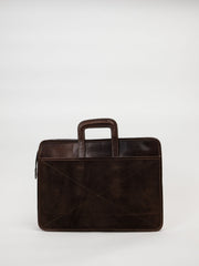 Harlem Laptop Bag