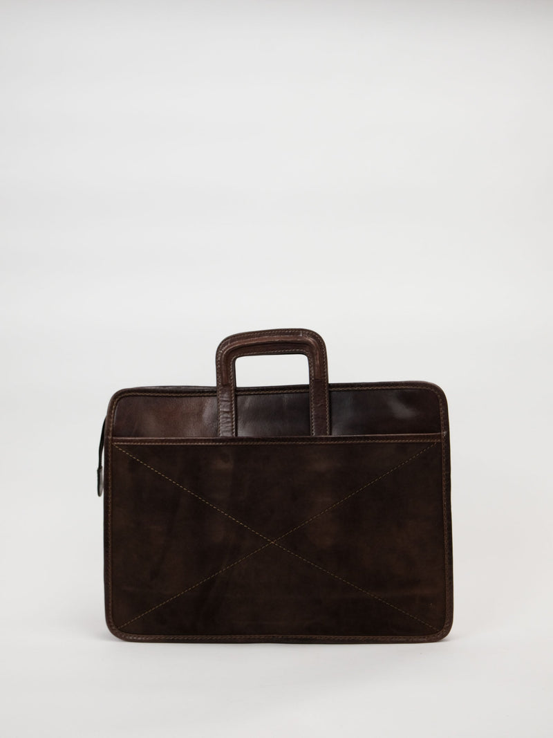 Harlem Laptop Bag