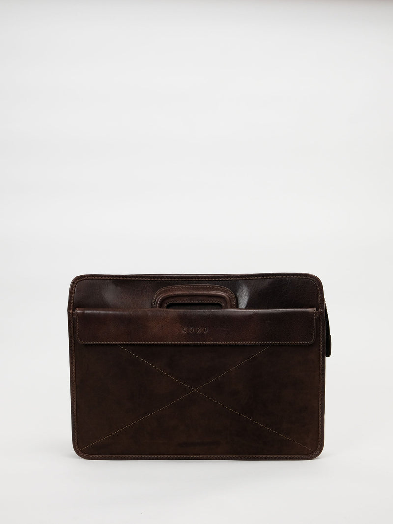 Harlem Laptop Bag