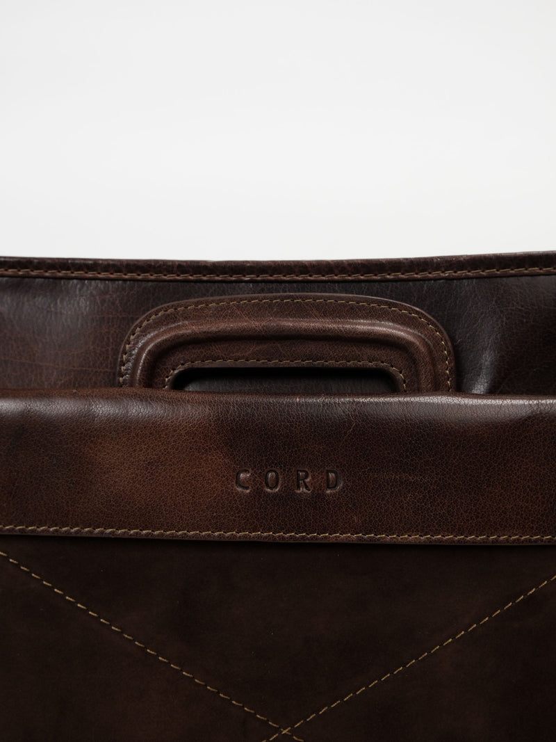 Harlem Laptop Bag