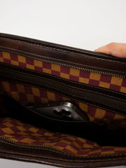 Harlem Laptop Bag