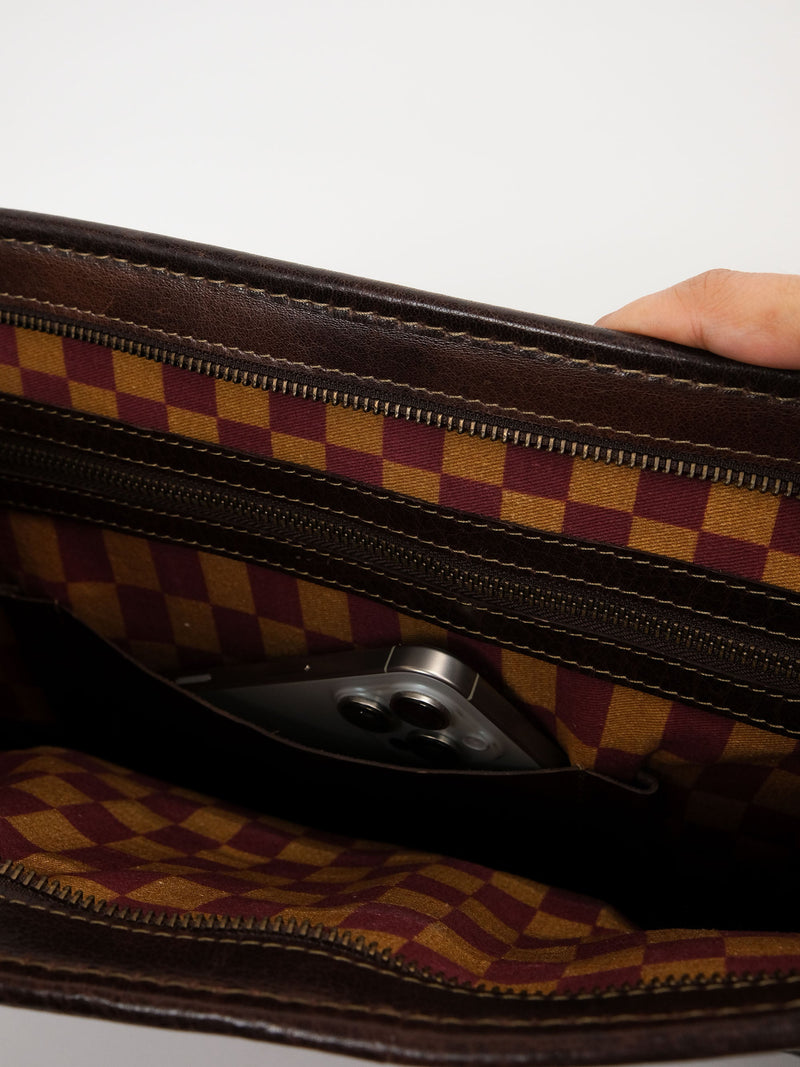 Harlem Laptop Bag