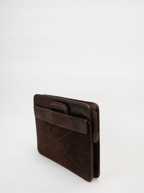 Harlem Laptop Bag