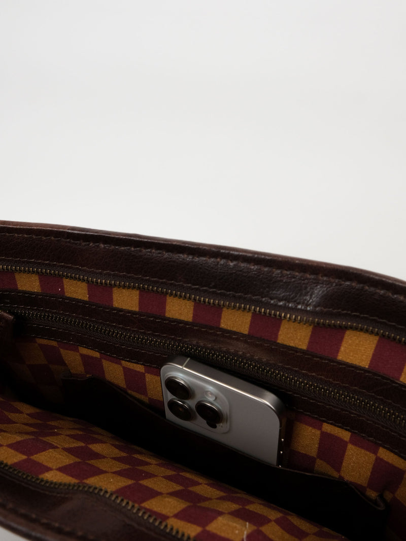 Harlem Laptop Bag