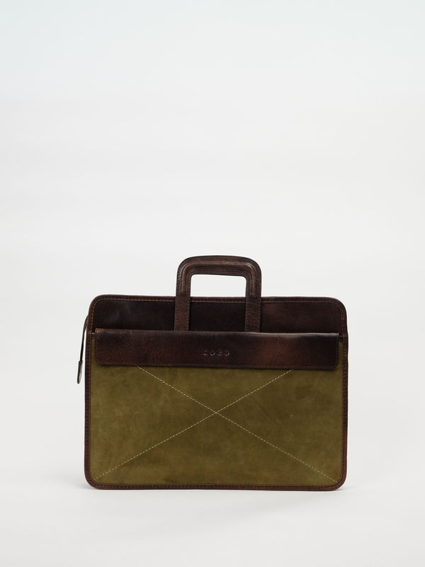 Harlem Laptop Bag