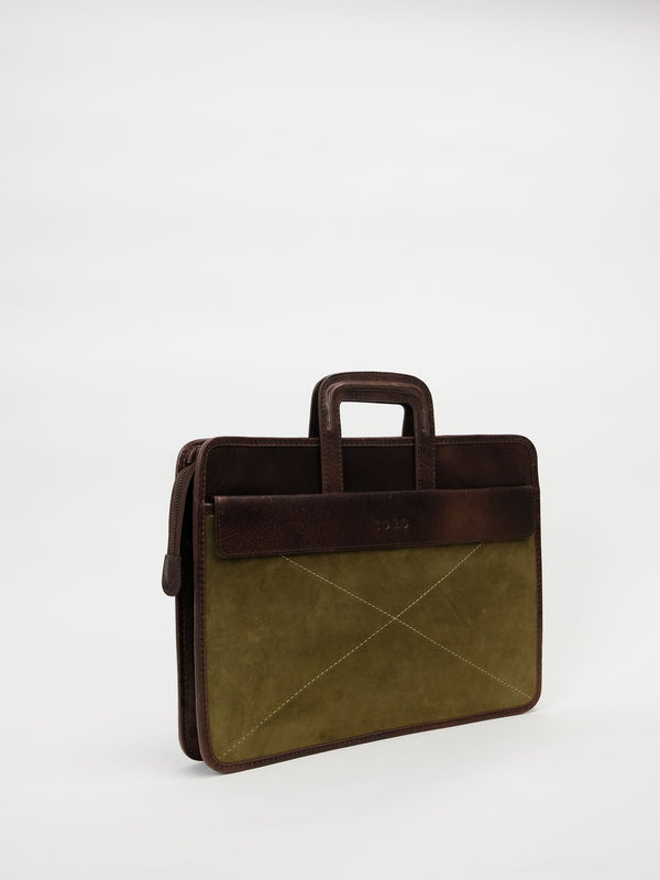 Harlem Laptop Bag