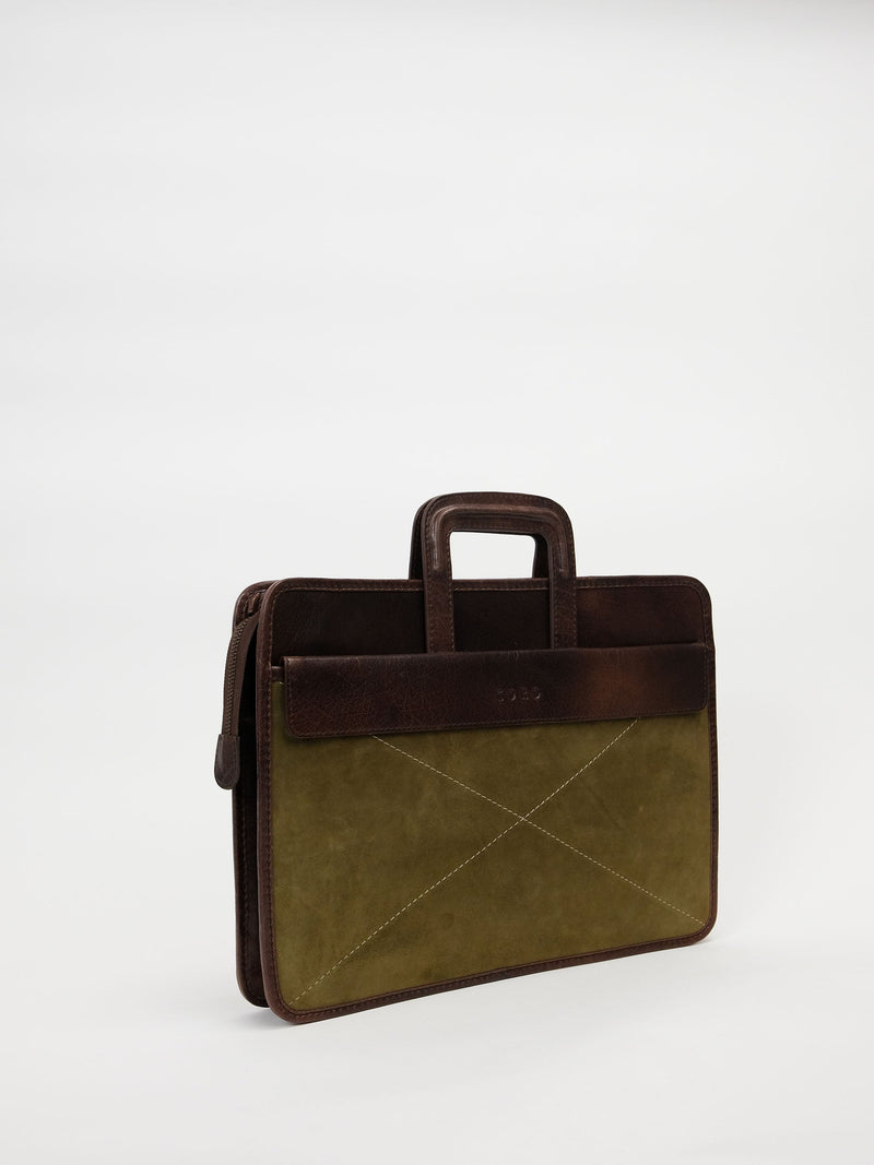 Harlem Laptop Bag