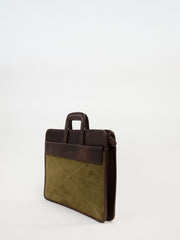 Harlem Laptop Bag