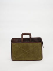 Harlem Laptop Bag