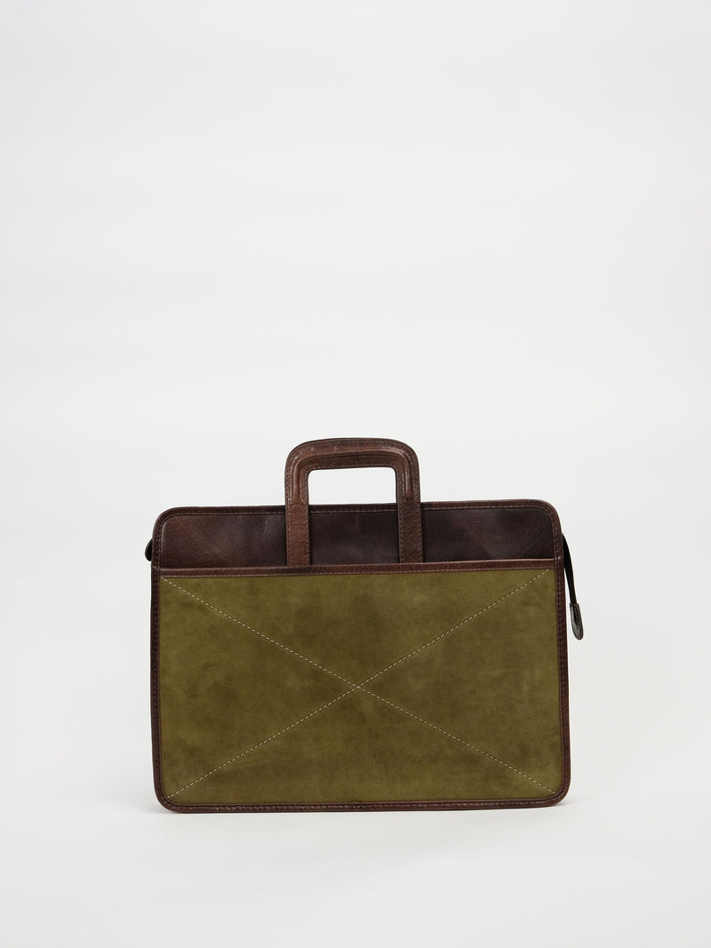 Harlem Laptop Bag