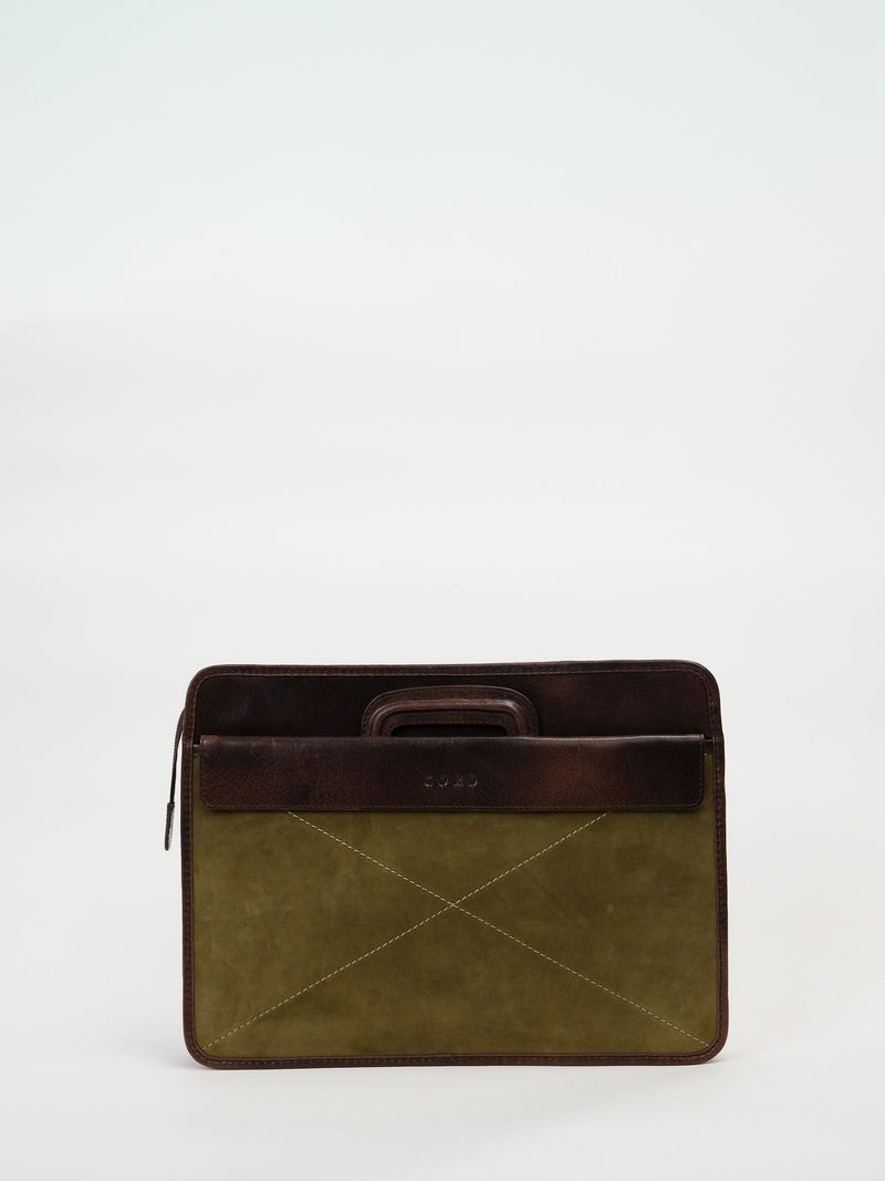 Harlem Laptop Bag