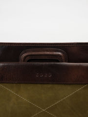 Harlem Laptop Bag