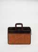 Harlem Laptop Bag