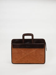 Harlem Laptop Bag