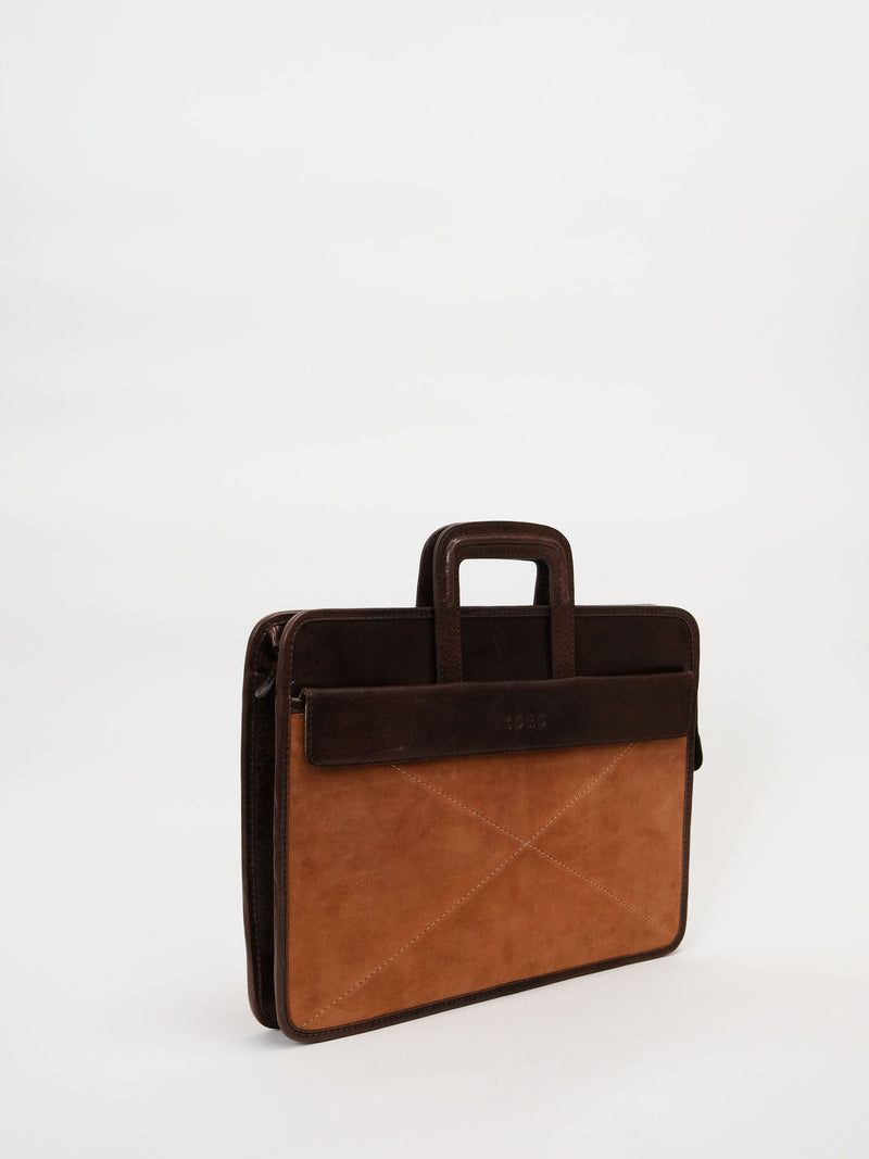 Harlem Laptop Bag
