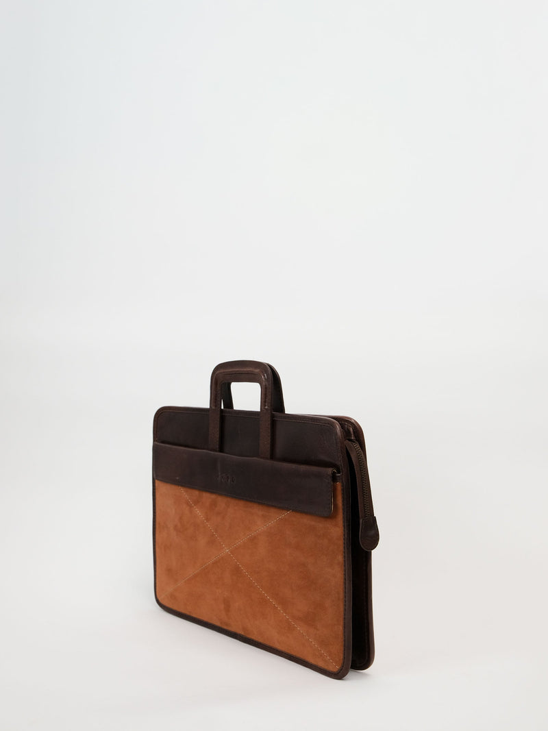 Harlem Laptop Bag