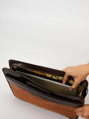 Harlem Laptop Bag