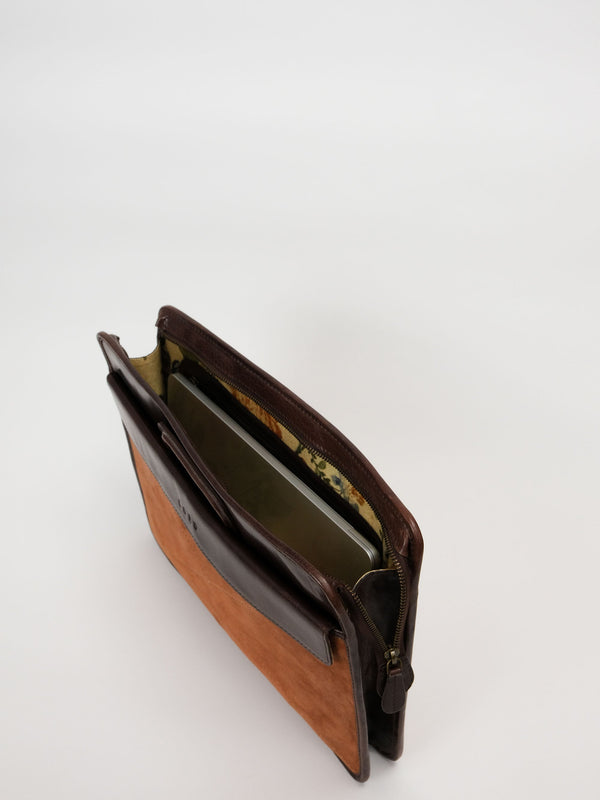 Harlem Laptop Bag