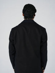 Harlem Blazer