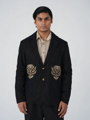Harlem Blazer